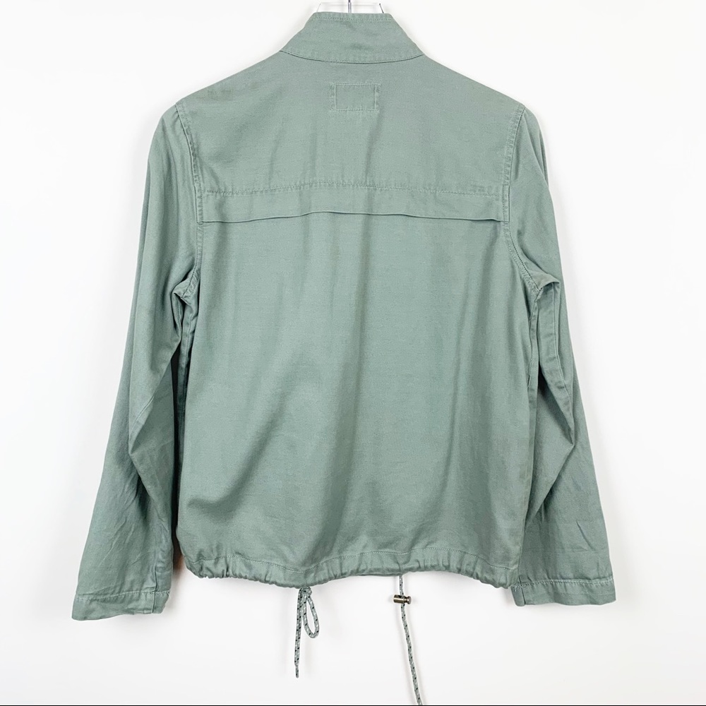 Universal Thread | Lightweight Utility Jacket - image 6